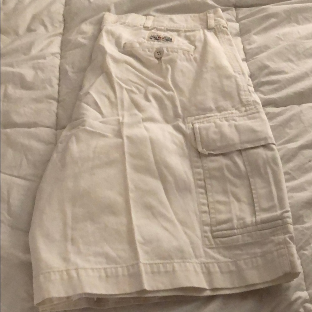 Gently used Ralph Lauren Classic POLO 67 CHINO